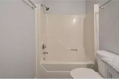 6401 Lorell Court, Fayetteville, NC 28304 - Photo 36