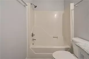 6401 Lorell Ct, Fayetteville, NC 28304 - Photo 36