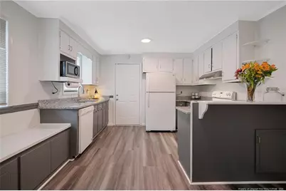 6401 Lorell Court, Fayetteville, NC 28304 - Photo 12