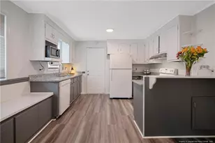 6401 Lorell Ct, Fayetteville, NC 28304 - Photo 12