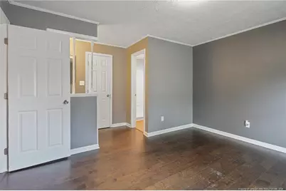 6401 Lorell Court, Fayetteville, NC 28304 - Photo 24