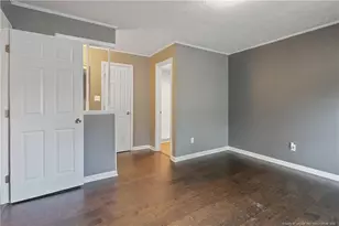 6401 Lorell Ct, Fayetteville, NC 28304 - Photo 24