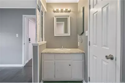 6401 Lorell Court, Fayetteville, NC 28304 - Photo 26