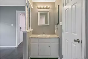 6401 Lorell Ct, Fayetteville, NC 28304 - Photo 26