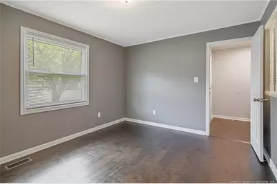 6401 Lorell Court, Fayetteville, NC 28304 - Photo 22