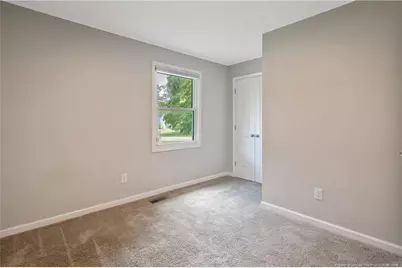 6401 Lorell Court, Fayetteville, NC 28304 - Photo 38
