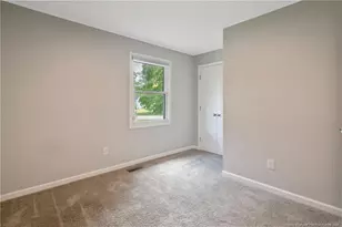 6401 Lorell Ct, Fayetteville, NC 28304 - Photo 38