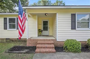 6401 Lorell Ct, Fayetteville, NC 28304 - Photo 4