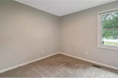 6401 Lorell Court, Fayetteville, NC 28304 - Photo 40