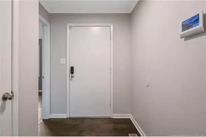 6401 Lorell Court, Fayetteville, NC 28304 - Photo 6