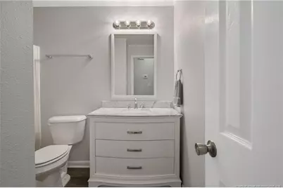 6401 Lorell Court, Fayetteville, NC 28304 - Photo 34