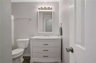 6401 Lorell Ct, Fayetteville, NC 28304 - Photo 34