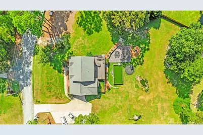314 Woods Lane, Raeford, NC 28376 - Photo 34