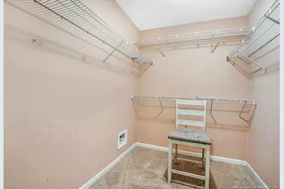 314 Woods Lane, Raeford, NC 28376 - Photo 12