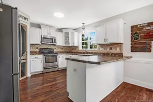 314 Woods Ln, Raeford, NC 28376 - Photo 6