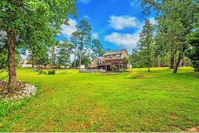 314 Woods Lane, Raeford, NC 28376 - Photo 30
