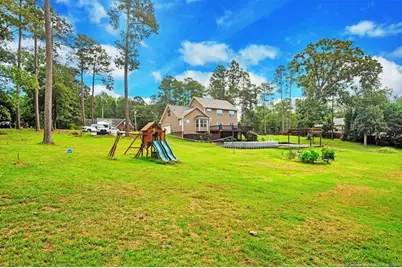 314 Woods Lane, Raeford, NC 28376 - Photo 28
