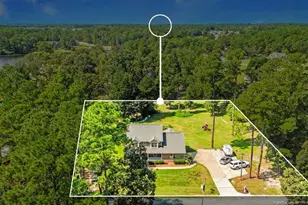 314 Woods Ln, Raeford, NC 28376 - Photo 36