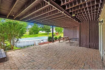 314 Woods Lane, Raeford, NC 28376 - Photo 26