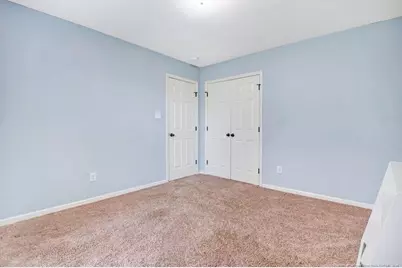 314 Woods Lane, Raeford, NC 28376 - Photo 20