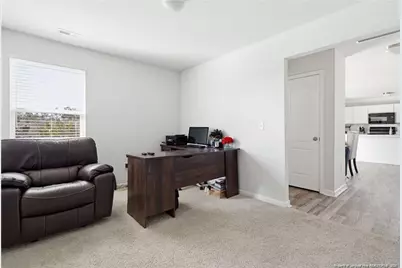 913 Sapphire Stone Lane, Hope Mills, NC 28348 - Photo 12