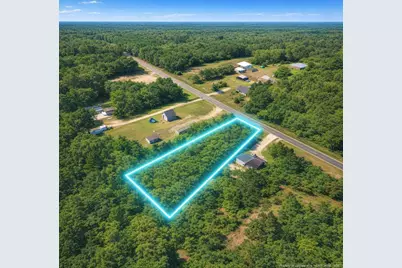 2496 Walker Road, Linden, NC 28356 - Photo 2