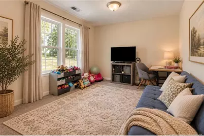 9114 Turnbull Road, Fayetteville, NC 28312 - Photo 4