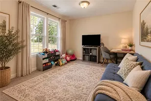 9114 Turnbull Rd, Fayetteville, NC 28312 - Photo 4