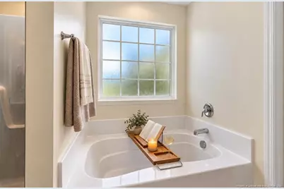 9114 Turnbull Road, Fayetteville, NC 28312 - Photo 18