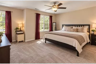 9114 Turnbull Road, Fayetteville, NC 28312 - Photo 16