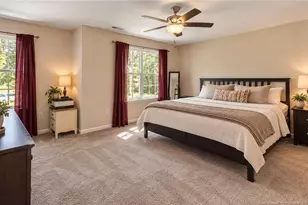 9114 Turnbull Rd, Fayetteville, NC 28312 - Photo 16