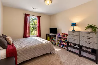 9114 Turnbull Road, Fayetteville, NC 28312 - Photo 14