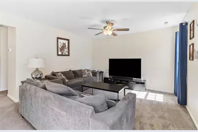 9114 Turnbull Road, Fayetteville, NC 28312 - Photo 6