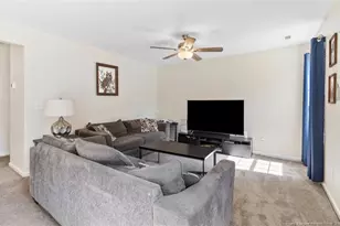 9114 Turnbull Rd, Fayetteville, NC 28312 - Photo 6