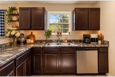 9114 Turnbull Road, Fayetteville, NC 28312 - Photo 8