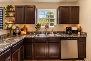 9114 Turnbull Rd, Fayetteville, NC 28312 - Photo 8