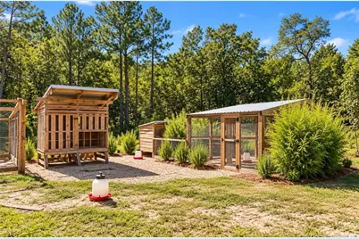9114 Turnbull Road, Fayetteville, NC 28312 - Photo 20