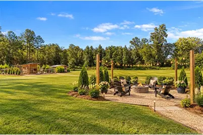 9114 Turnbull Road, Fayetteville, NC 28312 - Photo 22