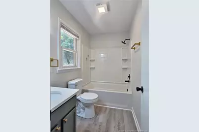 5512 Mesa Drive, Fayetteville, NC 28303 - Photo 30