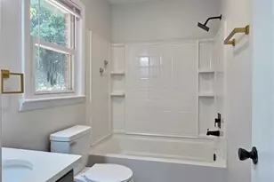 5512 Mesa Dr, Fayetteville, NC 28303 - Photo 30