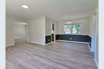 5512 Mesa Drive, Fayetteville, NC 28303 - Photo 8