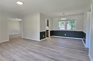 5512 Mesa Dr, Fayetteville, NC 28303 - Photo 8