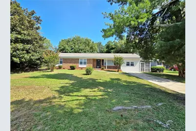 5512 Mesa Drive, Fayetteville, NC 28303 - Photo 42