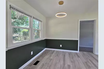 5512 Mesa Drive, Fayetteville, NC 28303 - Photo 10