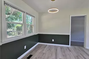5512 Mesa Dr, Fayetteville, NC 28303 - Photo 10