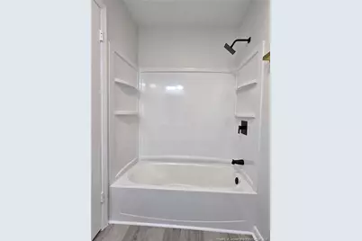 5512 Mesa Drive, Fayetteville, NC 28303 - Photo 36
