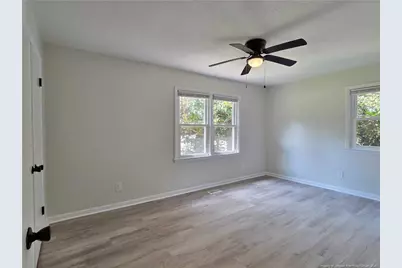 5512 Mesa Drive, Fayetteville, NC 28303 - Photo 34