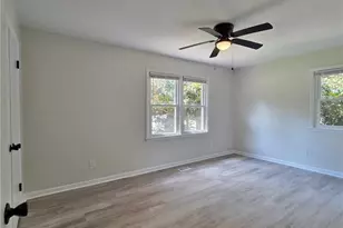 5512 Mesa Dr, Fayetteville, NC 28303 - Photo 34
