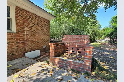 5512 Mesa Drive, Fayetteville, NC 28303 - Photo 46
