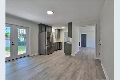 5512 Mesa Drive, Fayetteville, NC 28303 - Photo 22